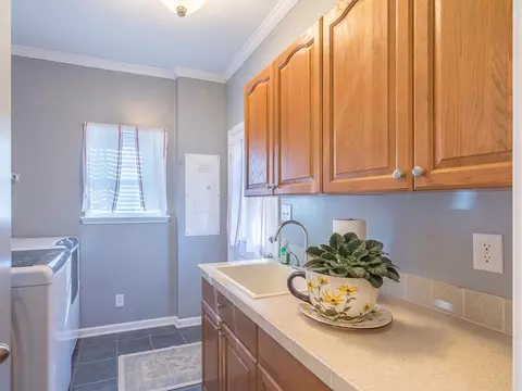 180 Pleasant Vale Road Chuckey Tn 37641, Chuckey, TN 37641 photo 22