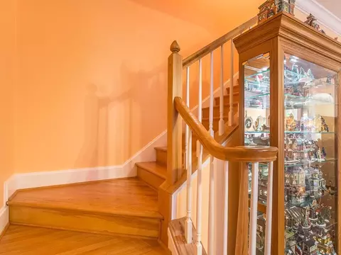 180 Pleasant Vale Road Chuckey Tn 37641, Chuckey, TN 37641 photo 36