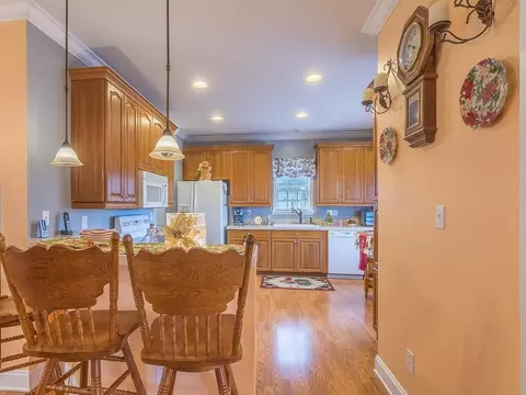 180 Pleasant Vale Road Chuckey Tn 37641, Chuckey, TN 37641 photo 21