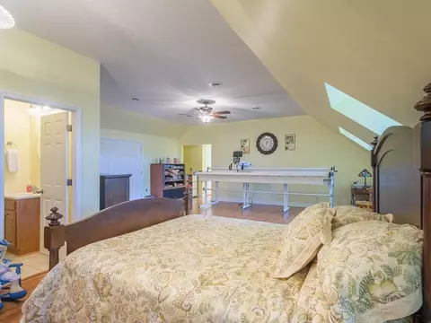 180 Pleasant Vale Road Chuckey Tn 37641, Chuckey, TN 37641 photo 32