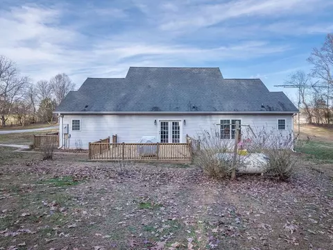 180 Pleasant Vale Road Chuckey Tn 37641, Chuckey, TN 37641 photo 10