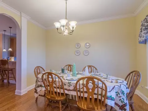 180 Pleasant Vale Road Chuckey Tn 37641, Chuckey, TN 37641 photo 26