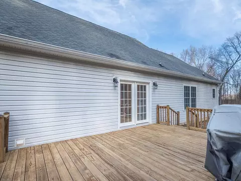 180 Pleasant Vale Road Chuckey Tn 37641, Chuckey, TN 37641 photo 11