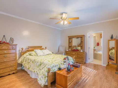 180 Pleasant Vale Road Chuckey Tn 37641, Chuckey, TN 37641 photo 15
