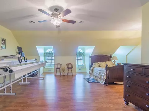 180 Pleasant Vale Road Chuckey Tn 37641, Chuckey, TN 37641 photo 31