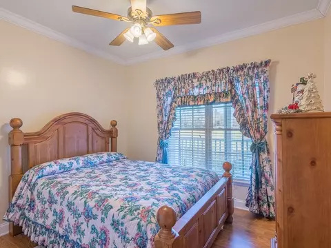 180 Pleasant Vale Road Chuckey Tn 37641, Chuckey, TN 37641 photo 29