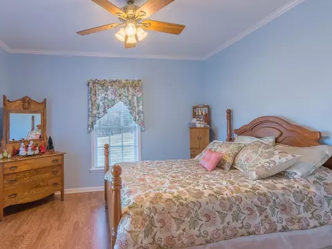 180 Pleasant Vale Road Chuckey Tn 37641, Chuckey, TN 37641 photo 27