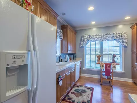 180 Pleasant Vale Road Chuckey Tn 37641, Chuckey, TN 37641 photo 20