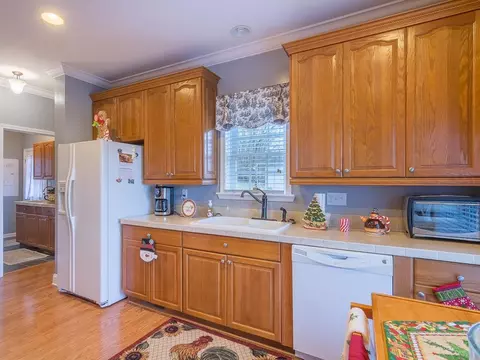 180 Pleasant Vale Road Chuckey Tn 37641, Chuckey, TN 37641 photo 18