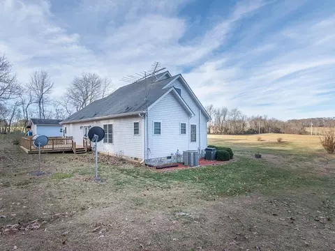 180 Pleasant Vale Road Chuckey Tn 37641, Chuckey, TN 37641 photo 8