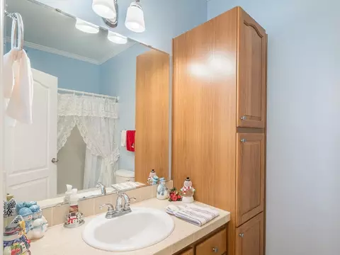 180 Pleasant Vale Road Chuckey Tn 37641, Chuckey, TN 37641 photo 30
