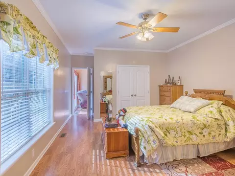 180 Pleasant Vale Road Chuckey Tn 37641, Chuckey, TN 37641 photo 16