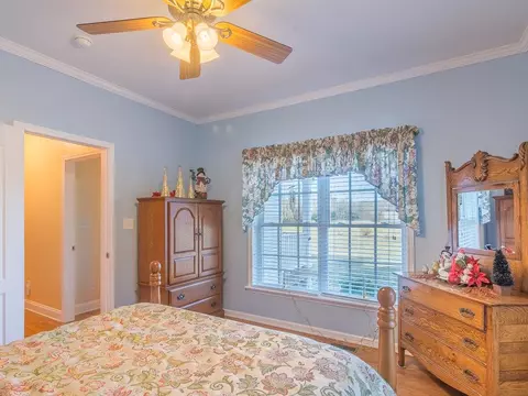 180 Pleasant Vale Road Chuckey Tn 37641, Chuckey, TN 37641 photo 28