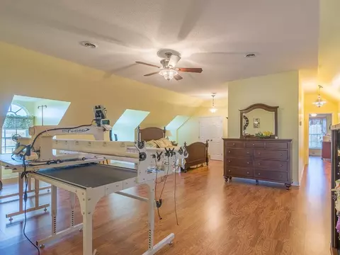 180 Pleasant Vale Road Chuckey Tn 37641, Chuckey, TN 37641 photo 33