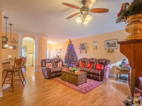 180 Pleasant Vale Road Chuckey Tn 37641, Chuckey, TN 37641 photo 24