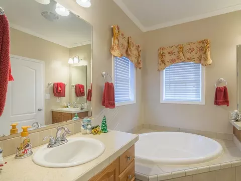 180 Pleasant Vale Road Chuckey Tn 37641, Chuckey, TN 37641 photo 17