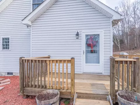 180 Pleasant Vale Road Chuckey Tn 37641, Chuckey, TN 37641 photo 14