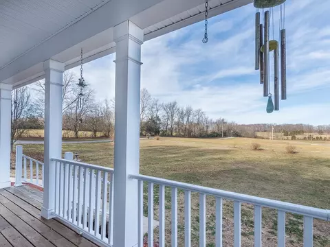 180 Pleasant Vale Road Chuckey Tn 37641, Chuckey, TN 37641 photo 7
