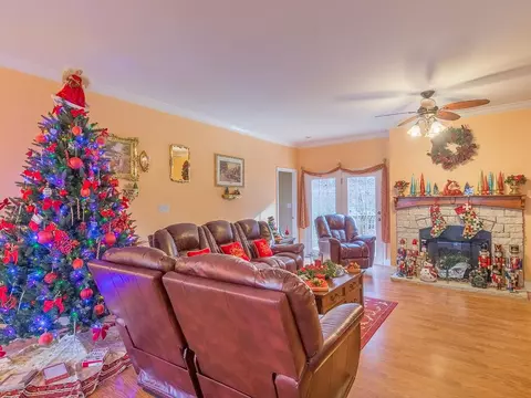 180 Pleasant Vale Road Chuckey Tn 37641, Chuckey, TN 37641 photo 25