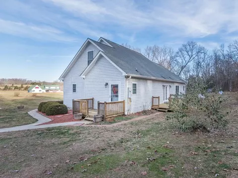 180 Pleasant Vale Road Chuckey Tn 37641, Chuckey, TN 37641 photo 9