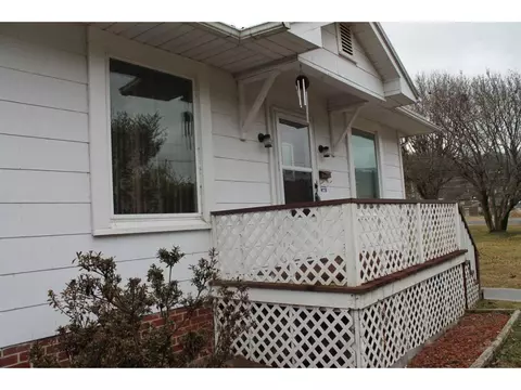 550 Main Avenue Erwin Tn 37650, Erwin, TN 37650 photo 13