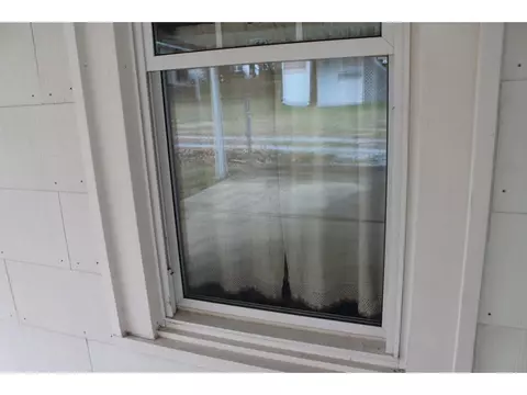 550 Main Avenue Erwin Tn 37650, Erwin, TN 37650 photo 8