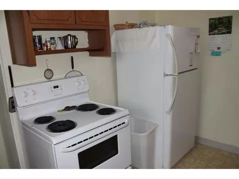 550 Main Avenue Erwin Tn 37650, Erwin, TN 37650 photo 5