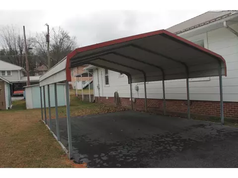 550 Main Avenue Erwin Tn 37650, Erwin, TN 37650 photo 15