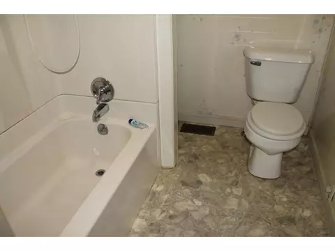 550 Main Avenue Erwin Tn 37650, Erwin, TN 37650 photo 6