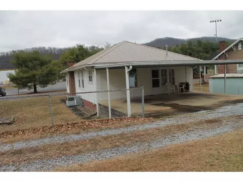 550 Main Avenue Erwin Tn 37650, Erwin, TN 37650 photo 10