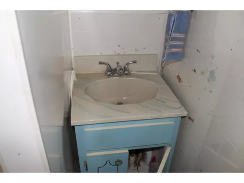 550 Main Avenue Erwin Tn 37650, Erwin, TN 37650 photo 7