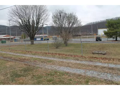 550 Main Avenue Erwin Tn 37650, Erwin, TN 37650 photo 9
