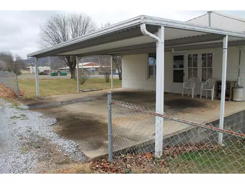 550 Main Avenue Erwin Tn 37650, Erwin, TN 37650 photo 12