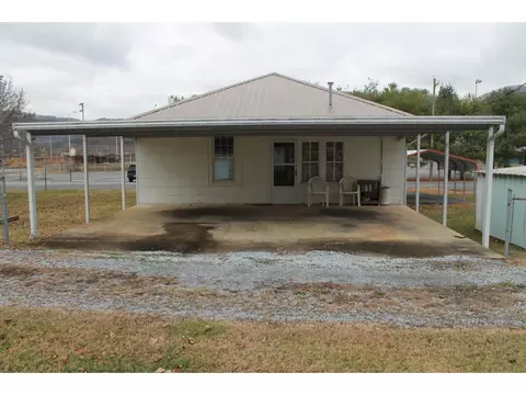 550 Main Avenue Erwin Tn 37650, Erwin, TN 37650 photo 11