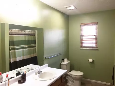 89 Schofield Greeneville Tn 37745, Greeneville, TN 37745 photo 11