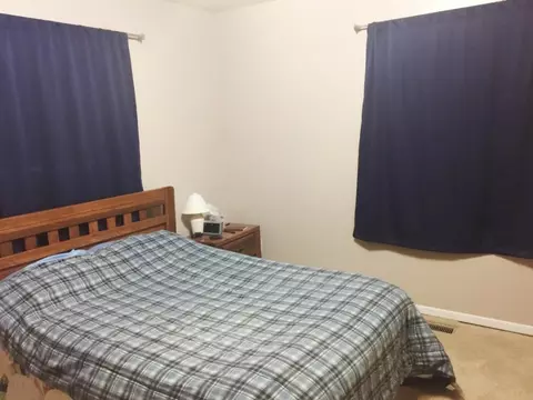 89 Schofield Greeneville Tn 37745, Greeneville, TN 37745 photo 8