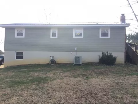 89 Schofield Greeneville Tn 37745, Greeneville, TN 37745 photo 16