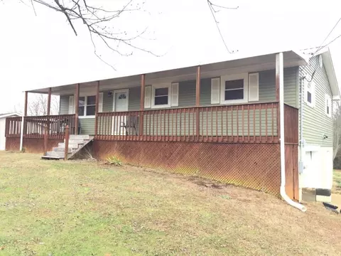89 Schofield Greeneville Tn 37745, Greeneville, TN 37745 photo 1