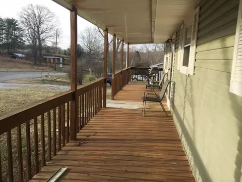 89 Schofield Greeneville Tn 37745, Greeneville, TN 37745 photo 2