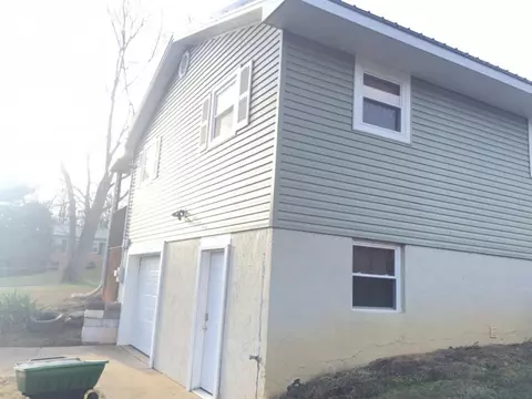 89 Schofield Greeneville Tn 37745, Greeneville, TN 37745 photo 18