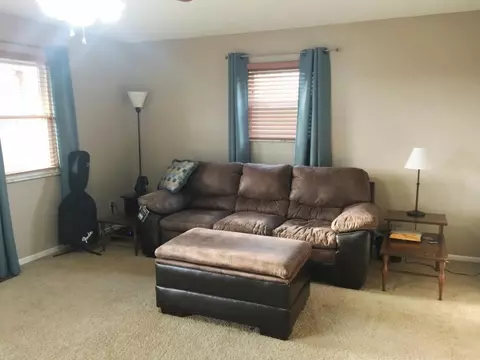 89 Schofield Greeneville Tn 37745, Greeneville, TN 37745 photo 7
