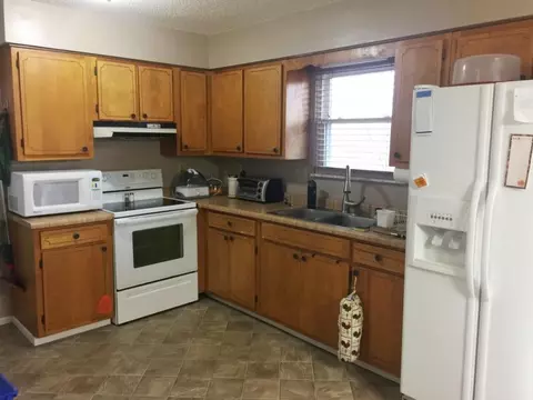 89 Schofield Greeneville Tn 37745, Greeneville, TN 37745 photo 5