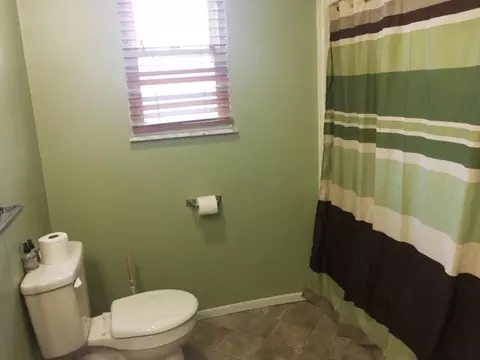 89 Schofield Greeneville Tn 37745, Greeneville, TN 37745 photo 12