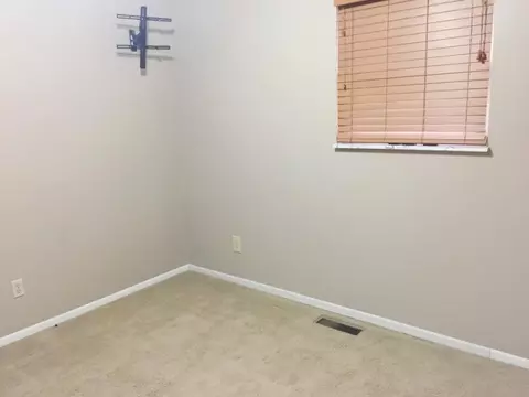 89 Schofield Greeneville Tn 37745, Greeneville, TN 37745 photo 10