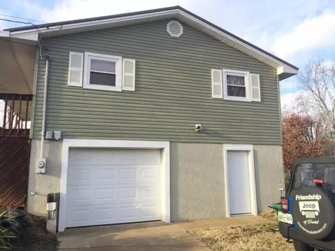 89 Schofield Greeneville Tn 37745, Greeneville, TN 37745 photo 3