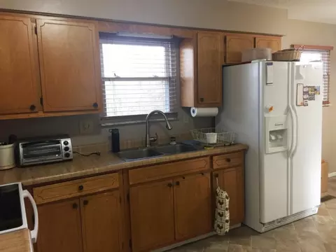 89 Schofield Greeneville Tn 37745, Greeneville, TN 37745 photo 6