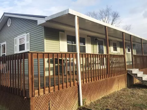 89 Schofield Greeneville Tn 37745, Greeneville, TN 37745 photo 4