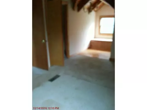 358 Stout Hollow Road Hampton Tn 37658, Hampton, TN 37658 photo 13