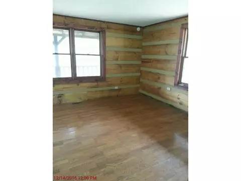 358 Stout Hollow Road Hampton Tn 37658, Hampton, TN 37658 photo 10