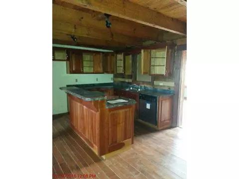 358 Stout Hollow Road Hampton Tn 37658, Hampton, TN 37658 photo 6